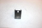 2008 Polaris Ranger 700 Oem Rear Transmission Bracket 5248198 XP0 Used. Price: $19.99.