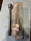 Kawasaki Brute Force 300 Rear Drive Shaft 13107-Y010 New. Price: $29.95.