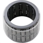 Balls DIF-PO-10-002 Ez Sprague Bearing Kits New. Price: $216.09.