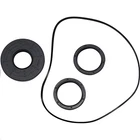 Moose Racing 25-2115-5 Differential Seal Kit New. Price: $54.95.