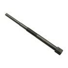 Spi-sport Part Bronco Clutch Puller Kawasaki AT-12254 New. Price: $42.74.