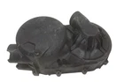 Can-am Defender HD5 500 17 Clutch Cover Outer 420612462 53867 Used. Price: $94.99.