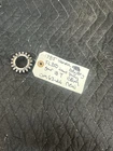 Honda Odyssey FL350 Transmission Primary Gear 18T OM63-26 Oem New. Price: $109.99.