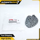 New 1998-01 For Yamaha Grizzly Yfm 600F Oem Cam Timing Chain 94591-40126-00. Price: $52.49.