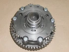 2012-2022 Polaris Rzr Ranger 570 900 1000 Drive Train Main Gearcase # 3235373 Used. Price: $249.95.