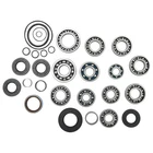 Balls Transmission Bearing And Seal Kit For Polaris Sportsman 850 Wv 14 New. Price: $228.24.