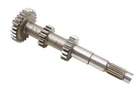 New Oem Polaris 3233122 Hlr Transmission Input Shaft Nos. Price: $89.99.