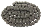 Yamaha Chain (DID520MXV4- 94582-38098-00 Oem New. Price: $104.32.