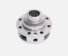 2001-2023 Kawasaki KAF620 Mule New Oem Differential Gear Case 14055-0003. Price: $469.99.