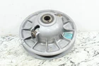 2018 Arctic Cat Textron Stampede Secondary Driven Clutch 639639 Used. Price: $299.00.