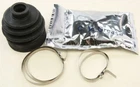 Balls 19-5023 Cv Boot Kit New. Price: $26.65.