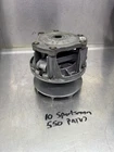 2014 12 11 10 Polaris Sportsman 550 Primary Clutch Drive Sheaves 1322923 Used. Price: $178.59.