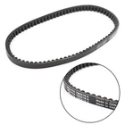 Drive Clutch Belt Fit For Polaris Predator Scrambler Atv 01-06 0450238 New. Price: $20.99.