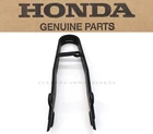 Chain Slider CBR1000 And Rr/r 04-07 Oem Genuine Honda Front Swing Arm #B184 New. Price: $49.46.