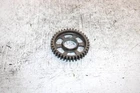 2003 Honda Fourtrax Foreman Rubicon Oem 38T High Gear 23431-HN2-000 AH11 Used. Price: $29.99.