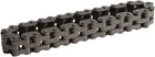 Moose Transaxle Reverse Chain #209670 Polaris New. Price: $58.25.