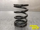 Cvtech Drive Primary Clutch Pulley Trailbloc Atv Spring 300 1600 0951-1021 New. Price: $70.12.