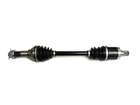 Precision Rear Left Cv Axle For Can-am Outlander 450 & 570 2015-2021 705501898 New. Price: $87.99.