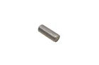 New Oem Polaris 5133079 Roller Pin Nos. Price: $9.95.