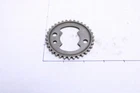 Arctic Cat 350 366 400 2008-2017 Sprocket 0809-166 Used. Price: $24.99.