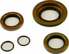 Balls Differential Seal Kit Can-am Commander 800R 2011-2015 25-2086-5 New. Price: $24.74.