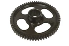Arctic Cat F 4X4 300 Atv Driven Gear 3446-175 54340 Used. Price: $10.95.