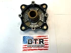 2016 Polaris Sportsman 570 Oem Left Right Rear Hub Used 5135133 EE-2. Price: $22.88.