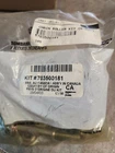 Can-am Roller Chain Kit 703500181 New. Price: $36.25.