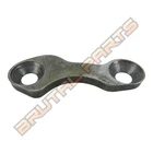 2002 Suzuki JR80 Guide Plate 25341-46000 Used. Price: $19.99.
