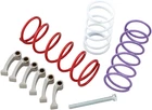 Epi WE437017 Sport Utility Clutch Kit For Can-am Commander 1000 4X4 New. Price: $319.49.