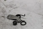 Comp Lever (stopper Assy) 13236-1243 2001 Kaw ZX-9R Used. Price: $10.00.