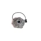 Polaris Cover Output, For Specific Ranger Models, Genuine Oem - 3235481 New. Price: $594.99.