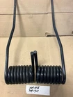 2 Polaris Snowmobile Rear Torsion Spring 7041417 7041418 1995 440 Xcrsp New. Price: $115.00.