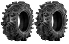 New Sedona Mudda Inlaw ( Rear Tires 28 10 14 ) 2018-2019 Textron Havoc. Price: $499.00.