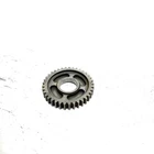 2003 Arctic Cat 400 4X4 Oem 37T 1ST Driven Gear 3446-141 AA30 Used. Price: $9.99.