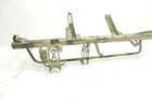 Arctic Cat Prowler 700 Hdx Xt 17 Dash Support Frame 7506-554 48638 Used. Price: $194.99.