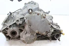 19-21 Can-am X3 Transmission Tranny Assembly Gears 703501155 Used. Price: $2500.00.