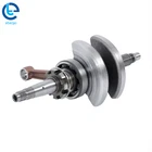 1:7 Assy For Hisun 750 Hs Cub Cadet New Us. Price: $117.68.