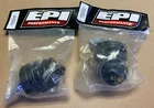 Epi Cv Boot Kit F/r Outboard X2 Arctic Cruiser Thundercat Prowler + WE130072 New. Price: $22.99.