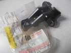 Nos Yamaha Switch-lever Holder YFB250 YFM125 YFS200 YFM250 YFA1 3JN-82921-00 New. Price: $39.99.