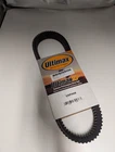 New Drive Belt Ultimax UXP488 Can Am Defender Maverick. Price: $189.95.