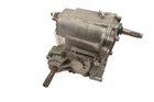 Polaris Ranger 500 Efi 07 Transmission Complete 1332351 54626 Used. Price: $1099.98.