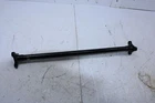 12-19 Arctic Wildcat 4X 1000 Drive Shaft 2402-056 Used. Price: $80.00.