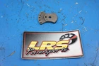 2011 Polaris Rzr 800 Eps Engine Motor Transmission Detent Plate 3235338 Used. Price: $29.95.