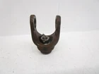 Yamaha Yfm 600 Grizzly Rear Drive Yoke Joint #5 5GT-17556-00-00 1999-2001 Used. Price: $25.00.