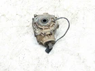 16-21 Polaris General 1000 Sport Front Differential Gearcase 6622837 6629590 Used. Price: $358.69.