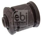 Febi Bilstein 42249 Control Arm/trailing Bush For Suzuki Neu. Price: $17.20.