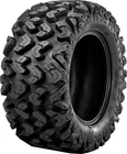 New Sedona 30X10R14 Rip Saw R/t 8PR Radial Atv/utv/sxs Tire LR615LBS. Price: $242.06.