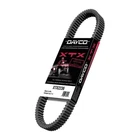 Dayco Xtx Xtreme Torque Atv Belt For 2016-2021 Polaris Ranger Crew 570-6 Utv New. Price: $152.45.