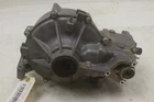 Kawasaki TERYX4 23 Front Differential 14041-0575 14055-0626 53252 Used. Price: $999.99.